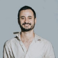 Guy Rejzewski