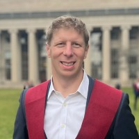 Jon-Paul Brett