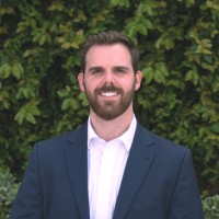 Brian Burdorf, M.S.