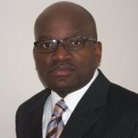 Prof. Aubin Mabanza,PhD