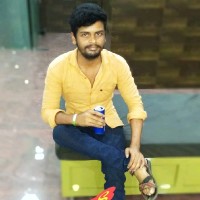 Raaj Hiremath