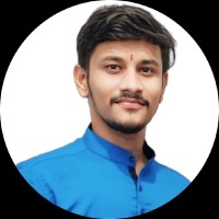 Sanskar Fursule (Jain)