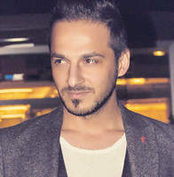 Tamer Yıldırım