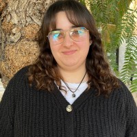 Maria Pomares Martínez