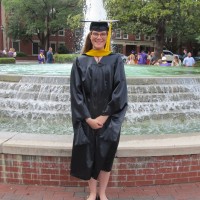 Rachel Byrum