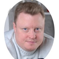 Максим Столбов