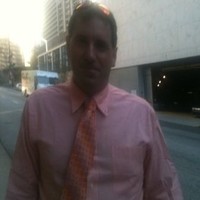 Steven Basham  Key Holdings Private Equity  LC