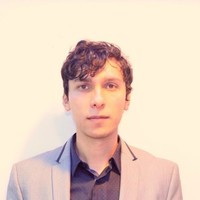 Sebastian Lamperouge