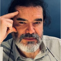 Rafael Cobo Barrio