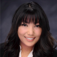 Ashley Ignacio