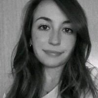 Cristina Sánchez Sáez