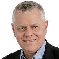 Hans Tvede