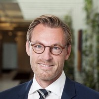 René Møller Jensen