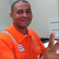 Nicanon Teodoro
