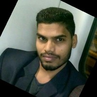 Amit Singh