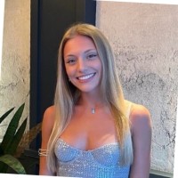 Savannah Leidecker