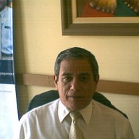 Nilo Duarte Gaspar