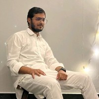 Piyush Ranjan