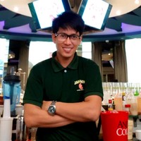 Philip Villalobos