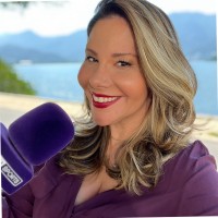 Patricia Lopes De Oliveira