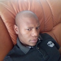 Martin Rantlhwatlhwa