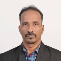 Wicramaseesan Ilankeswaran