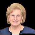 Beth Heath