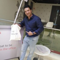 Amit Vidhate