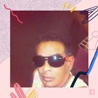 Lucio Ledesma