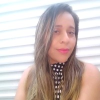 Milla Linhares