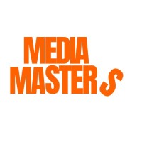 Media Masters