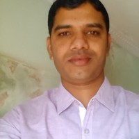 Prashanth H L