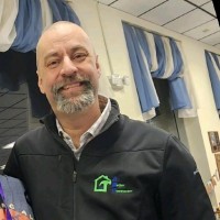 Brian Porter