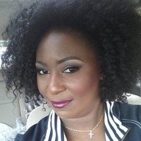 Towana Bryant