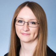 Laura Williams
