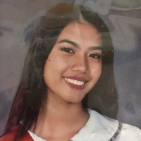 Nydel Lavarias