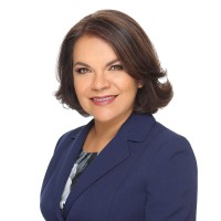 Maria Wetzel
