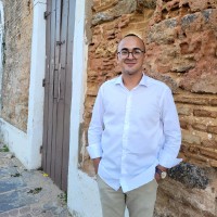 Adiel Albuquerque de Alencar