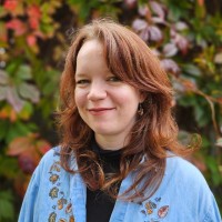 Valérie Laflamme-Caron