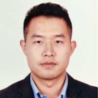 Tao JI