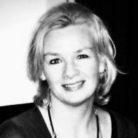 Sisse Charlotte Weedfald Guldager