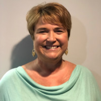 Patti Goetz