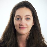 Romane Lafon