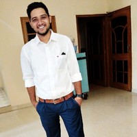 Pawan Kumar