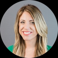 Candice Martindale