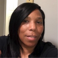 Tina Mcintyre