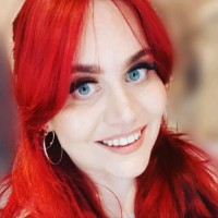 Kirsty Gibson