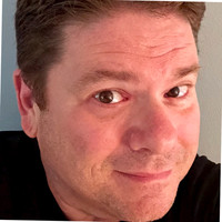Michael Klein