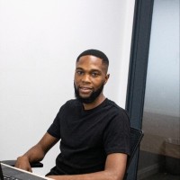 Vuyo Thabethe
