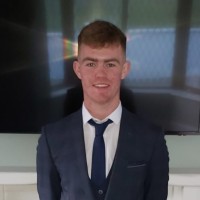 Jack Manley